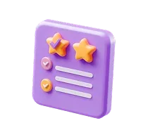 Проверьте подключение в&nbsp;посёлок Зеленогорский (Ставропольский край)